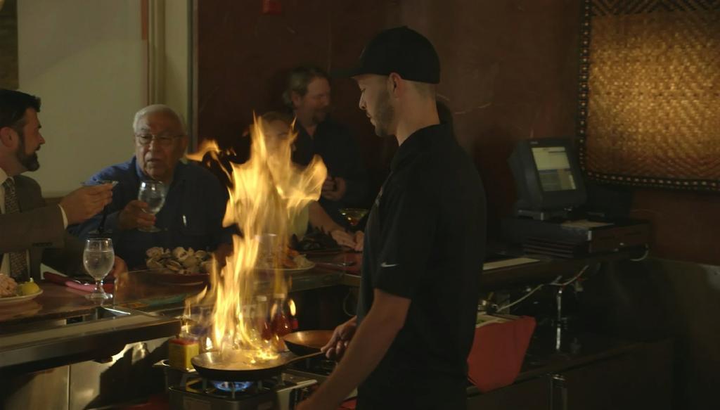 Little Creek Casino Resort Kamilche 외부 사진